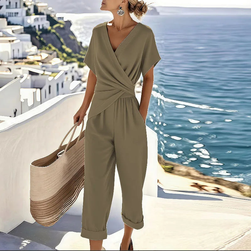 Colleen™ Elegant Two Set