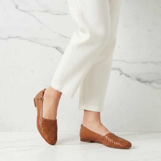 Footwear