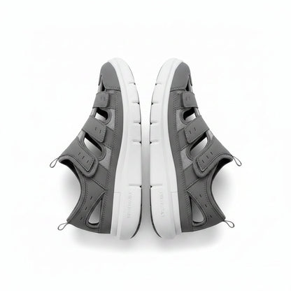 Lagoz Jens | Orthopedische Heren Sneaker