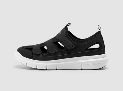 Lagoz Jens | Orthopedische Heren Sneaker