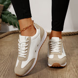Sadhbh | The Orthopedic Dress Shoe