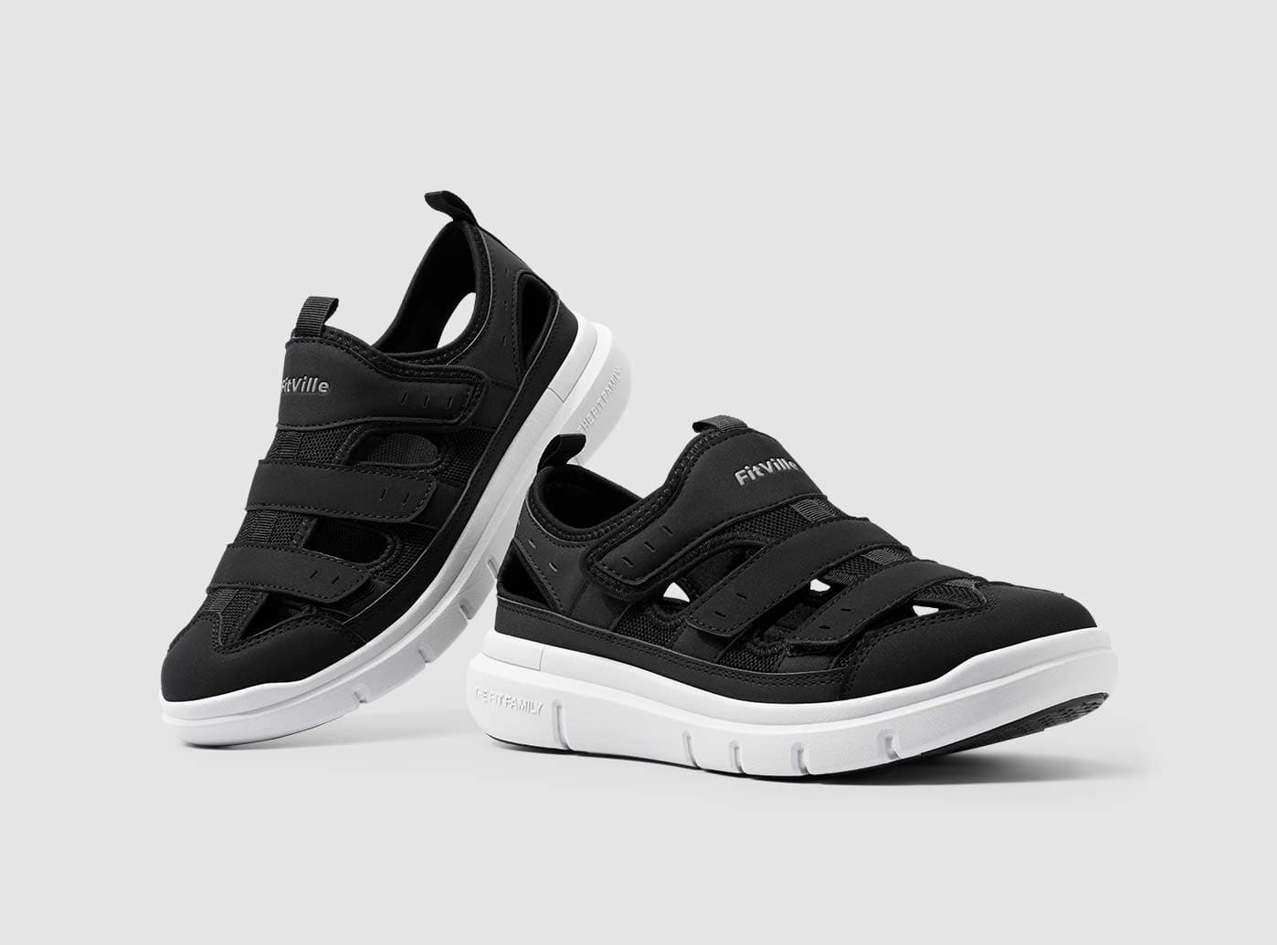 Lagoz Jens | Orthopedische Heren Sneaker