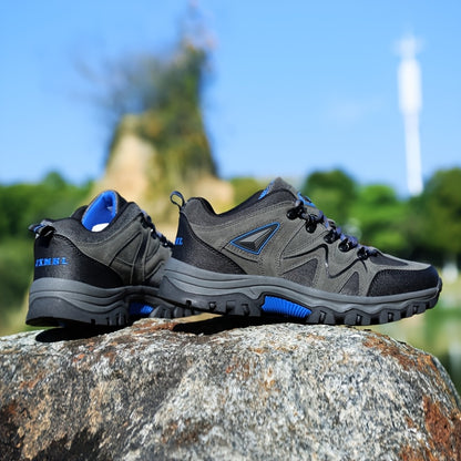 Éanna | The All-Season Low-Top Sneaker
