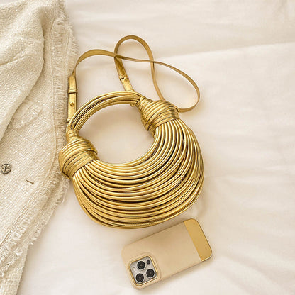 Faye | Noodle Bag