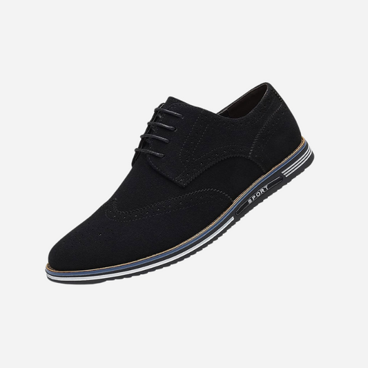 DECLAN™ | Supportive Everyday Shoes