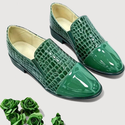 BIANCA - CHIC FLATS