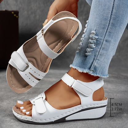 Ariya™ Orthopedic Sandals