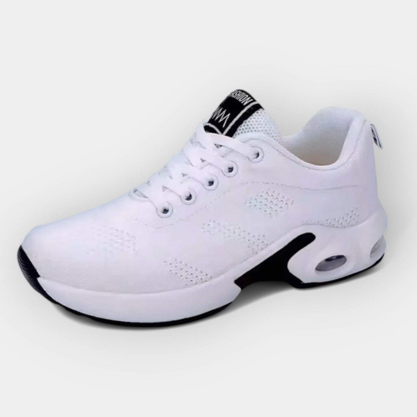 Kristýna Elegant Urban Sneakers for Comfort