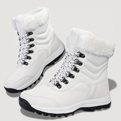 JESSA – SUPPORTIVE WINTER BOOTS