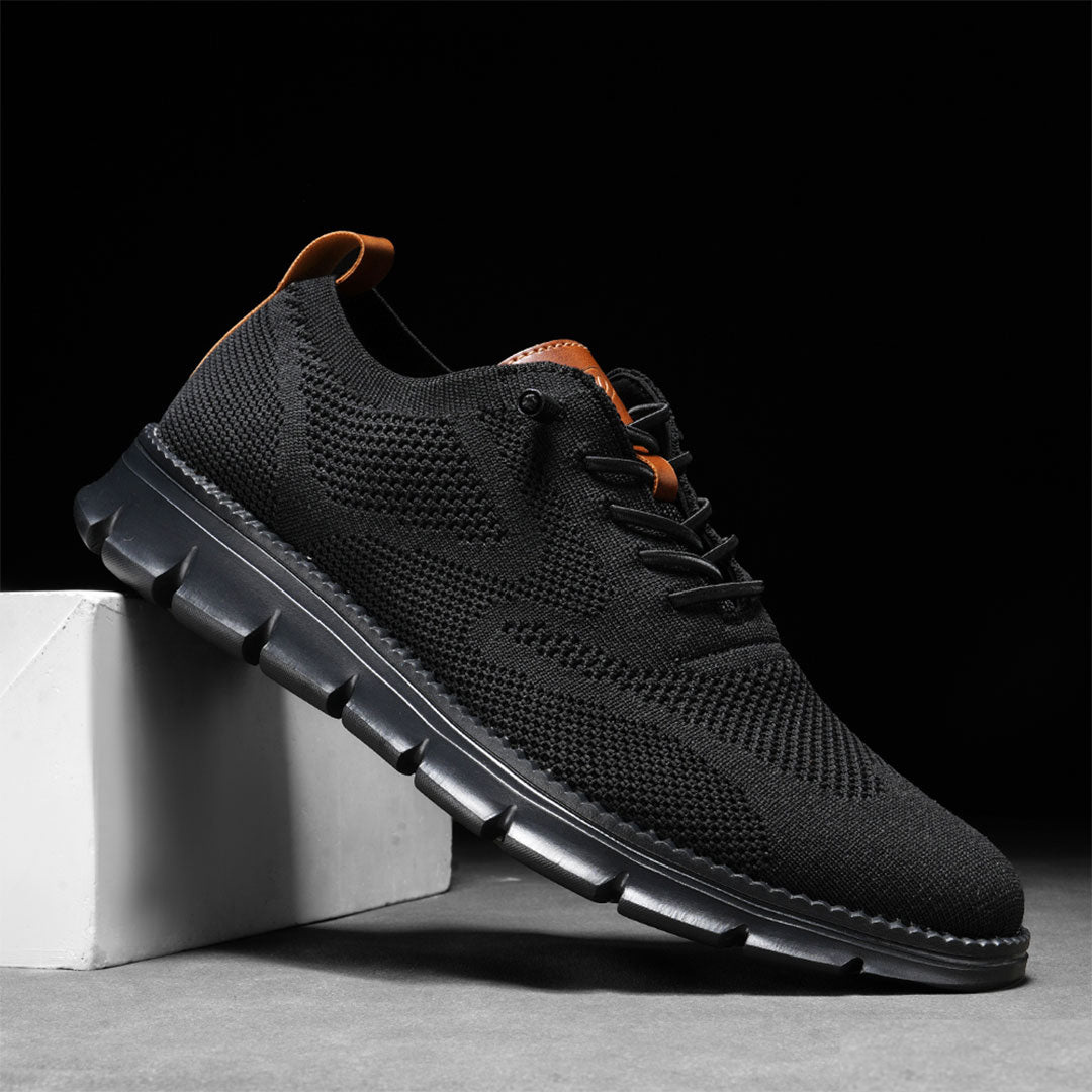 Tadhg | The Orthopedic Men’s Sneaker