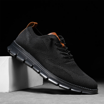 Tadhg | The Orthopedic Men’s Sneaker