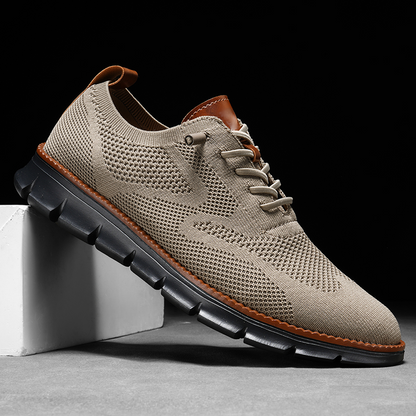 Tadhg | The Orthopedic Men’s Sneaker