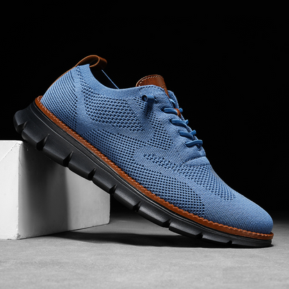 Tadhg | The Orthopedic Men’s Sneaker