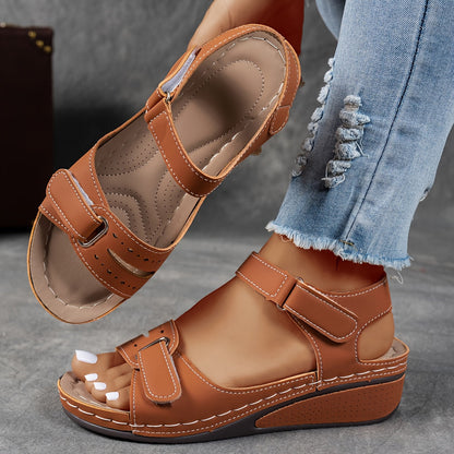 Ariya™ Orthopedic Sandals