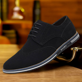 DECLAN™ | Supportive Everyday Shoes