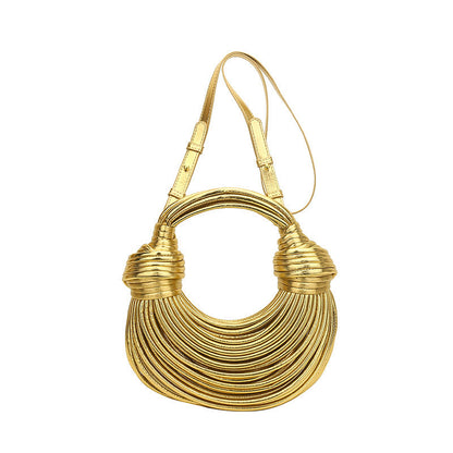 Faye | Noodle Bag