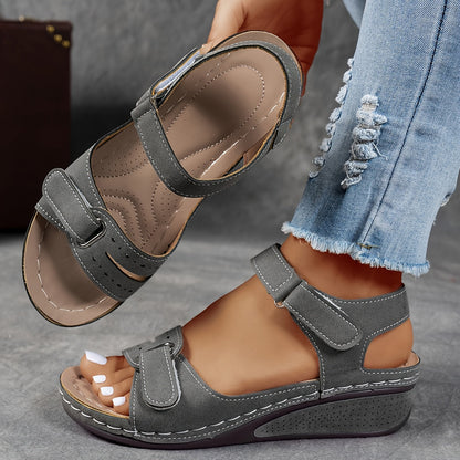 Ariya™ Orthopedic Sandals
