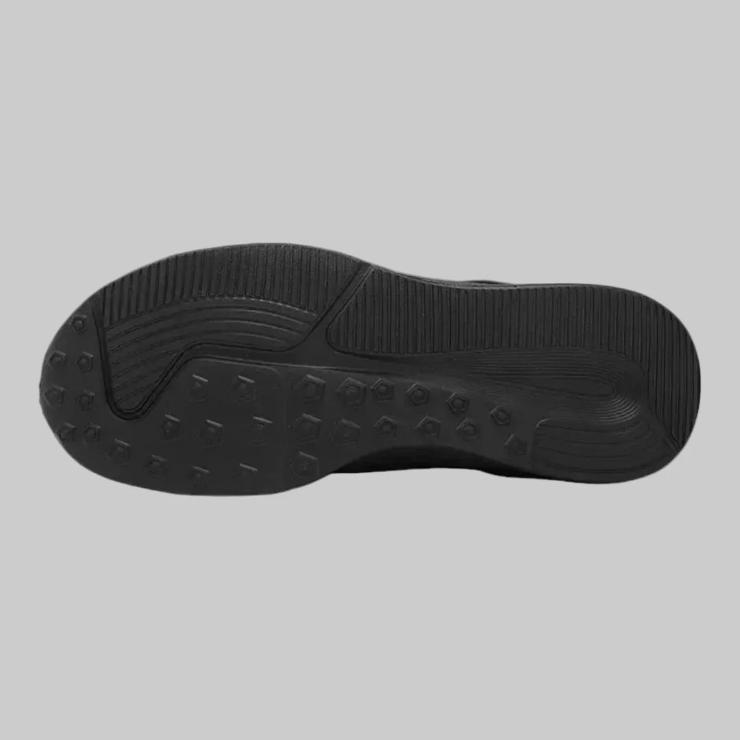 lagoz Berth | Orthopedische Diabetes Schoenen Unisex – Brede Klittenband Schoenen