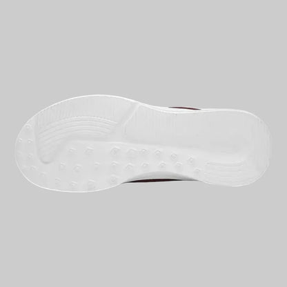 lagoz Berth | Orthopedische Diabetes Schoenen Unisex – Brede Klittenband Schoenen