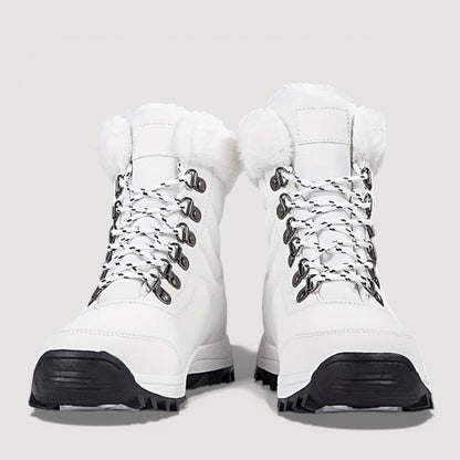 JESSA – SUPPORTIVE WINTER BOOTS