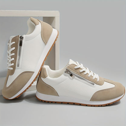 Philomena - Orthopedic Shoe Combining Elegance, Comfort and Stability