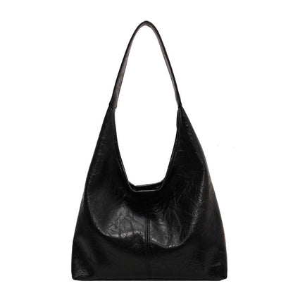 Velora | Handbag and Clutch
