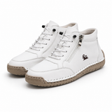 Ardal | The Wide-Fit Comfort Sneaker