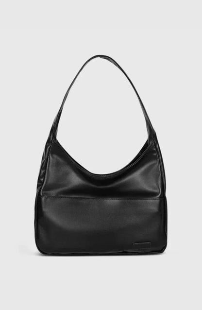Celina | Functional Handbag