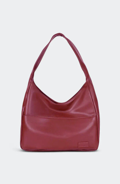 Celina | Functional Handbag