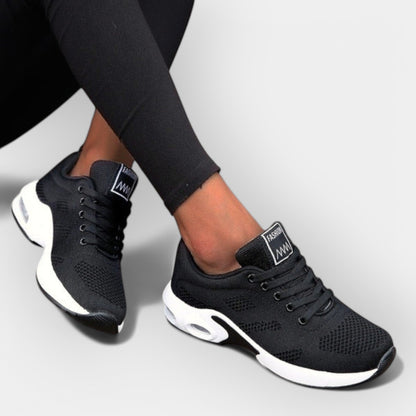 Kristýna Elegant Urban Sneakers for Comfort