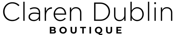 Claren Dublin 