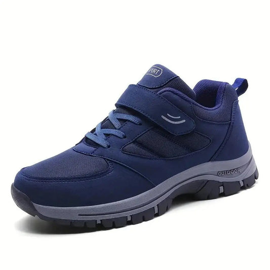 OutdoorHaven - Wandelschoen - unisex