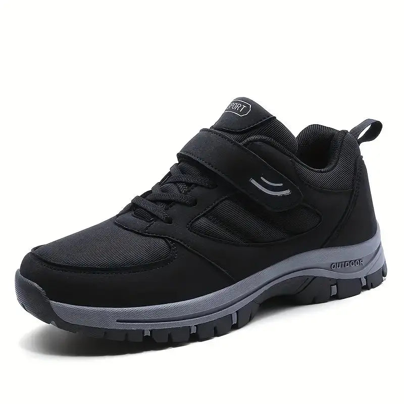 OutdoorHaven - Wandelschoen - unisex