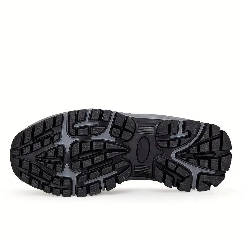 OutdoorHaven - Wandelschoen - unisex