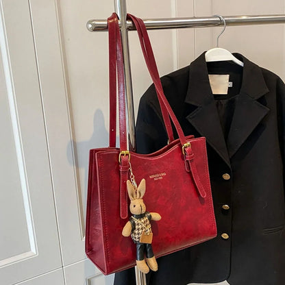 Juliet | Tote Bag