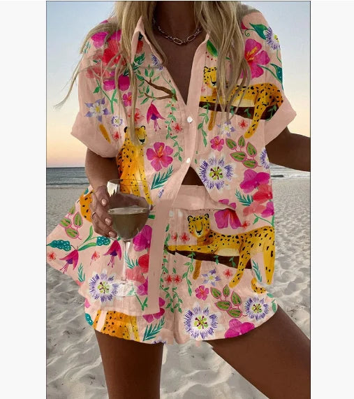 Xyla™ Set