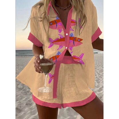 Xyla™ Set