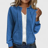 Hayden Anna - Elegant Cardigan