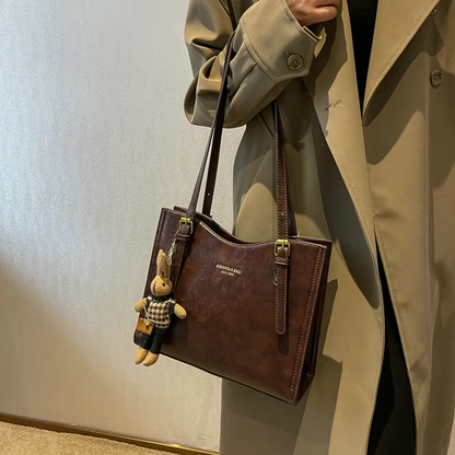 Juliet | Tote Bag