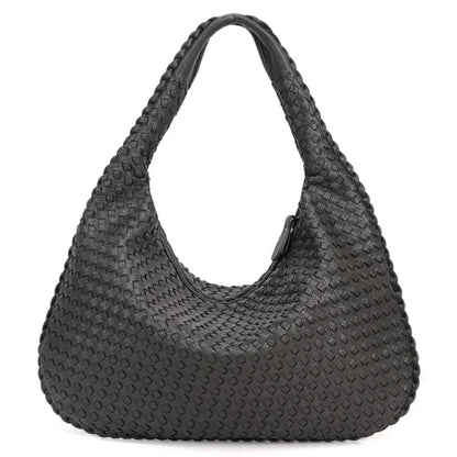 Aria | Elegant Shoulder Bag