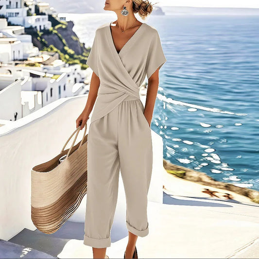 Colleen™ Elegant Two Set