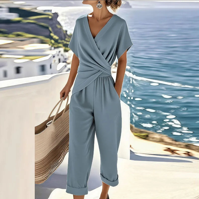 Colleen™ Elegant Two Set
