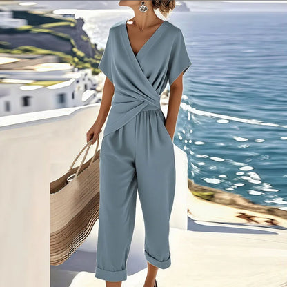Colleen™ Elegant Two Set