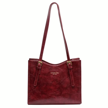 Juliet | Tote Bag