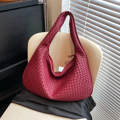 Aria | Elegant Shoulder Bag
