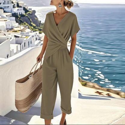 Colleen™ Elegant Two Set