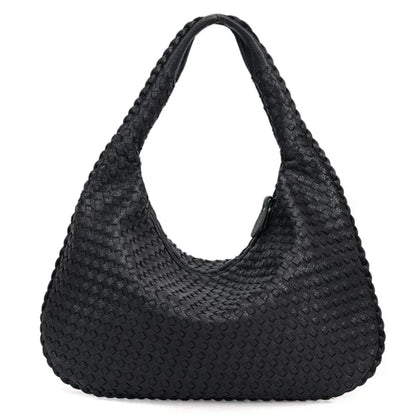 Aria | Elegant Shoulder Bag