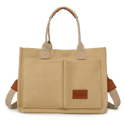 Beau | DayDream Fabric Bag