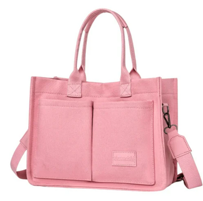 Beau | DayDream Fabric Bag