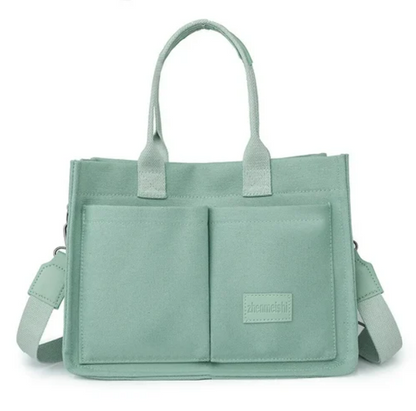 Beau | DayDream Fabric Bag